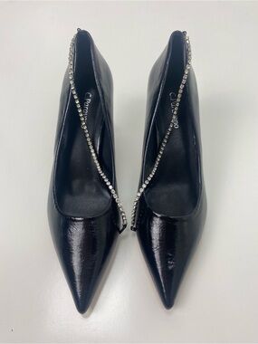C.Paravano Heels
